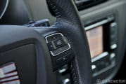 seat-leon-cupra-r-prueba-dm-38