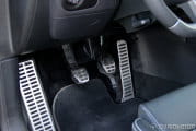 seat-leon-cupra-r-prueba-dm-39