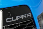 seat-leon-cupra-r-prueba-dm-4