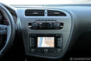 seat-leon-cupra-r-prueba-dm-40