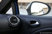 seat-leon-cupra-r-prueba-dm-41