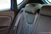seat-leon-cupra-r-prueba-dm-42