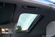 seat-leon-cupra-r-prueba-dm-43