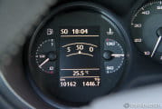 seat-leon-cupra-r-prueba-dm-44