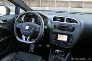 seat-leon-cupra-r-prueba-dm-45