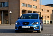 seat-leon-cupra-r-prueba-dm-46