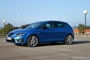 seat-leon-cupra-r-prueba-dm-47