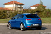 seat-leon-cupra-r-prueba-dm-48