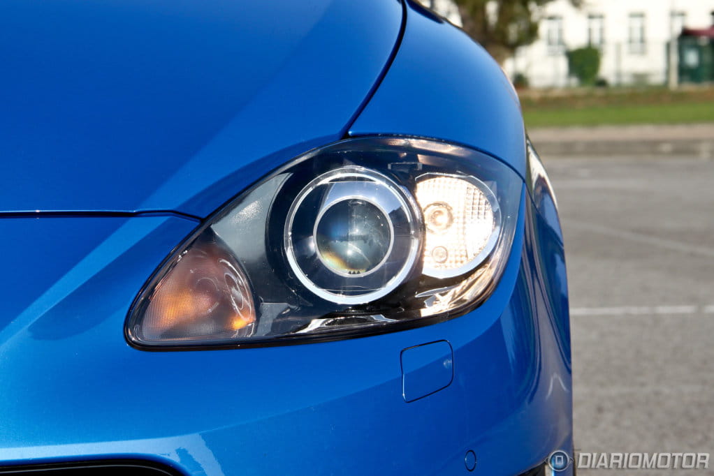 seat-leon-cupra-r-prueba-dm-5