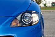 seat-leon-cupra-r-prueba-dm-5