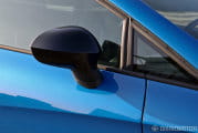 seat-leon-cupra-r-prueba-dm-6
