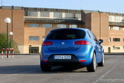 seat-leon-cupra-r-prueba-dm-7