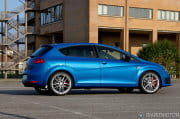 seat-leon-cupra-r-prueba-dm-8