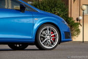 seat-leon-cupra-r-prueba-dm-9