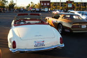 sema_080