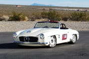 sema_380
