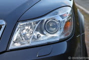skoda-scout-prueba-dm-10