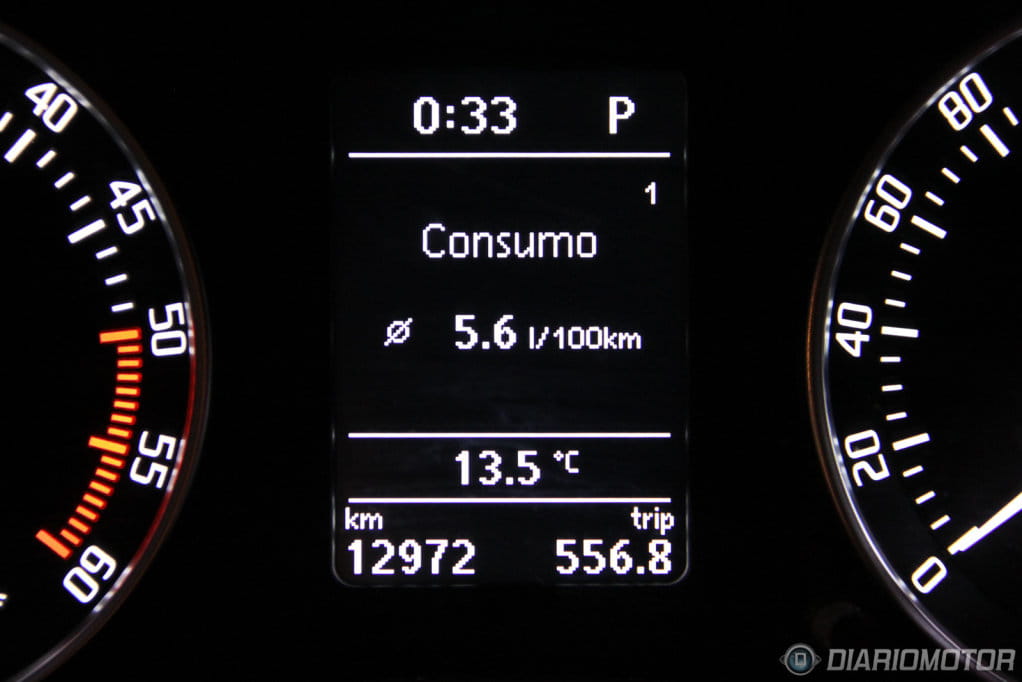 skoda-scout-prueba-dm