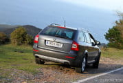 skoda-scout-prueba-dm-11
