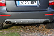 skoda-scout-prueba-dm-12
