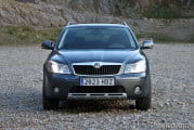 skoda-scout-prueba-dm-14