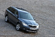 skoda-scout-prueba-dm-16