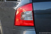 skoda-scout-prueba-dm-18