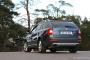 skoda-scout-prueba-dm-2