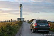 skoda-scout-prueba-dm-20