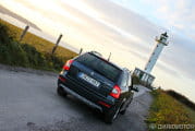 skoda-scout-prueba-dm-21