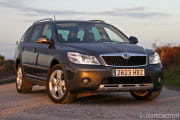 skoda-scout-prueba-dm-22