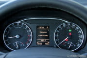 skoda-scout-prueba-dm-23