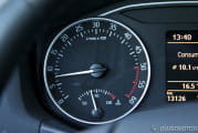 skoda-scout-prueba-dm-24