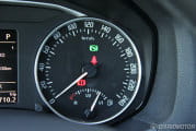 skoda-scout-prueba-dm-25