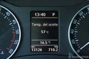 skoda-scout-prueba-dm-26