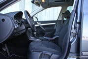 skoda-scout-prueba-dm-28