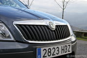 skoda-scout-prueba-dm-3