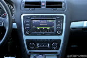 skoda-scout-prueba-dm-30