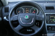 skoda-scout-prueba-dm-31