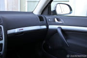 skoda-scout-prueba-dm-32