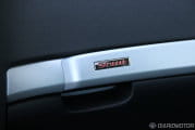 skoda-scout-prueba-dm-33