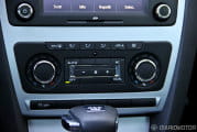 skoda-scout-prueba-dm-34
