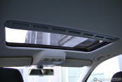 skoda-scout-prueba-dm-35