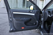 skoda-scout-prueba-dm-36