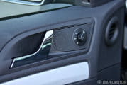 skoda-scout-prueba-dm-37