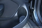 skoda-scout-prueba-dm-38