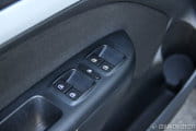 skoda-scout-prueba-dm-39