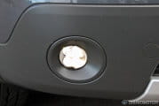 skoda-scout-prueba-dm-4