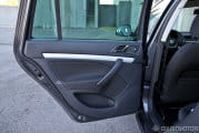 skoda-scout-prueba-dm-40