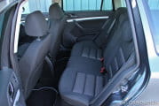 skoda-scout-prueba-dm-41